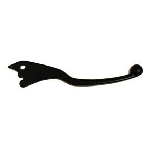 WMP WLB427BK WMP LEVER BRAKE SUZ DISC GS/GSX BLK