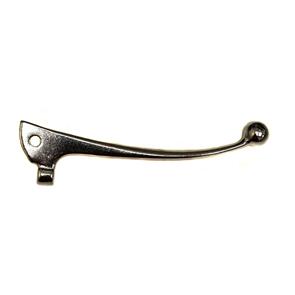 WMP WLB435 WMP LEVER BRAKE YAM DISC RD ETC POL