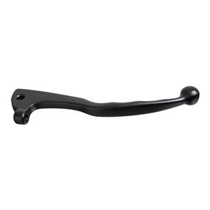 WMP WLB439 WMP LEVER BRAKE YAM 2J2 / 4L0 / 360 / 341
