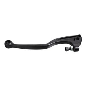 WMP WLB443 WMP LEVER BRAKE YAM 3YR