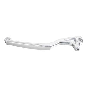WMP WLB444 WMP LEVER BRAKE YAM 5D7