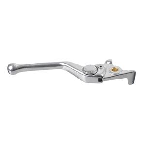 WMP WLB461 WMP LEVER BRAKE HUSQ M/GUZZI ASST MODEL & YRS CHK FTMNTS