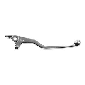 WMP WLB462 WMP BRAKE LEVER - BMW - SILVER