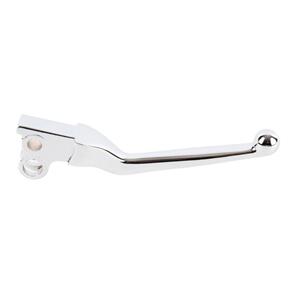 WMP WLB473C WMP BRAKE LEVER HD FITMENT - CHROME