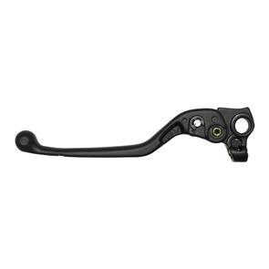 WMP WLB485 WMP BRAKE LEVER MOTO GUZZI V11'99-01, DUCATI 748,916