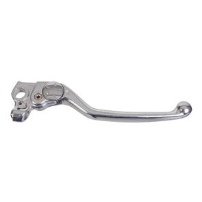 WMP WLB486 WMP LEVER BRAKE DUC HYPERMOTARD 796