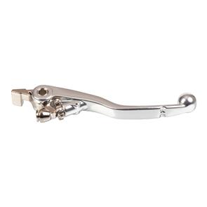 WMP WLB492 WMP BRAKE LEVER - HUSQ