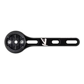 K-EDGE TOP TUBE MOUNT FOR GARMIN