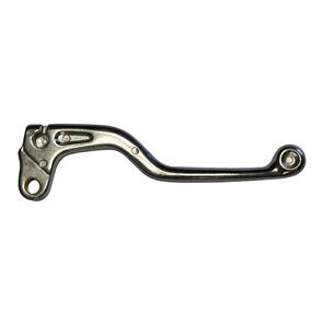 WMP WLC002 WMP LEVER CLUTCH HON CR125/250 04-07/CRF250R/450R 02-07