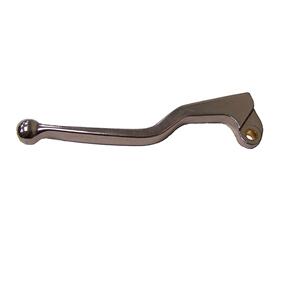 WMP WLC003 WMP LEVER CLUTCH HON CRF150/230 POL