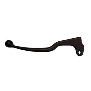 WMP WLC008BK WMP LEVER CLUTCH SUZ JR80 BLK