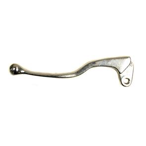WMP WLC009 WMP LEVER CLUTCH YAM AG/YZ/XT/TT POL