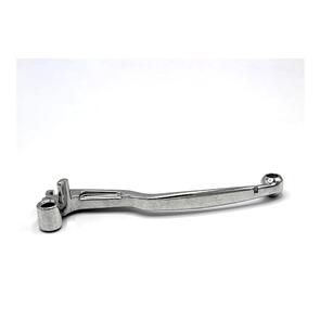 WMP WLC011 WMP LEVER CLUTCH YAM R3/MT-03