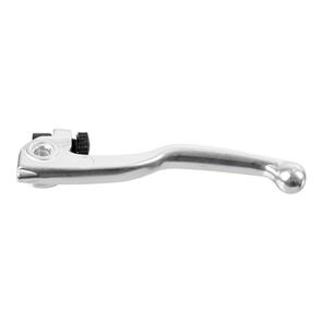 WMP WLC014 WMP LEVER CLUTCH KTM