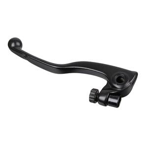 WMP WLC014FBK WMP CLUTCH LEVER - KTM- FORGED - BLK