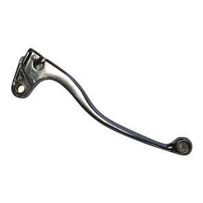 WMP WLC020 WMP LEVER CLUTCH YAM YZ125/250 01-11/YZ250F/450F 01-08