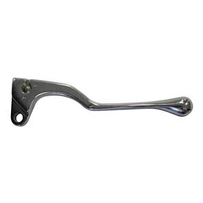 WMP WLC027 WMP LEVER CLUTCH HON KTO