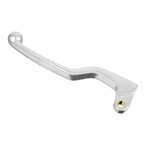 WMP WLC029 WMP LEVER CLUTCH HON CRF250L 12-19