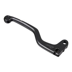 WMP WLC033FBK WMP CLUTCH LEVER - HON - FORGED - BLK