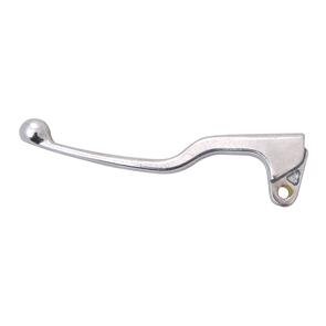 WMP WLC039 WMP LEVER CLUTCH KAW KX/KXF 05-14 POL