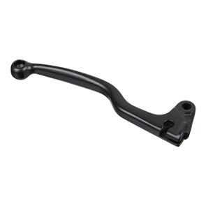 WMP WLC039FBK WMP CLUTCH LEVER - KAW - FORGED - BLK