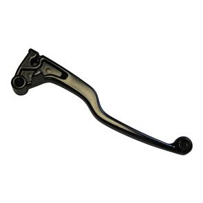 WMP WLC041 WMP LEVER CLUTCH KAW EX300R