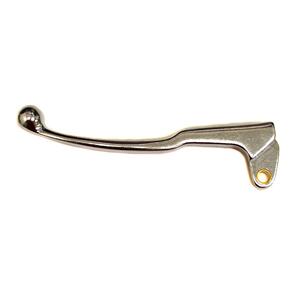 WMP WLC043 WMP LEVER CLUTCH SUZ RM/DR -91 POL