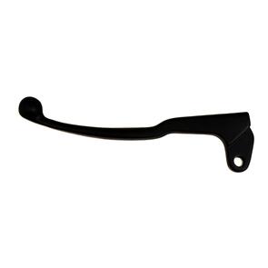 WMP WLC043BK WMP LEVER CLUTCH SUZ RM/DR -91 BLK