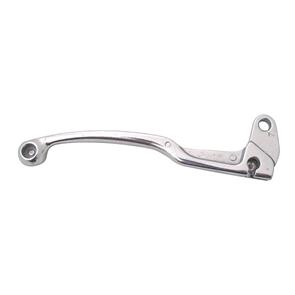 WMP WLC049 WMP LEVER CLUTCH SUZ DRZ400 00-14 POL