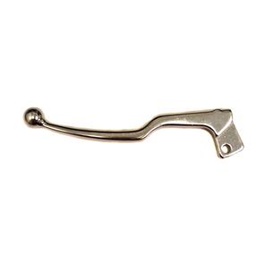 WMP WLC050 WMP LEVER CLUTCH SUZ RGV250/ GSXR750 88-95/ DL650 04-09