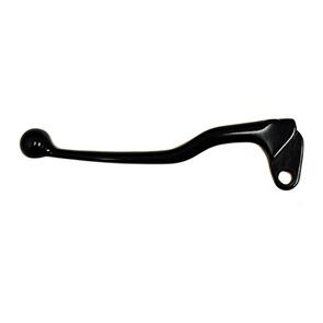 WMP WLC051BK WMP LEVER CLUTCH SUZ RM125/250 90-11 BLK