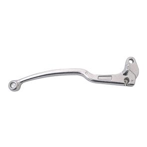 WMP WLC052F WMP LEVER CLUTCH SUZ GSXR600/750 02-05 /GSXR1000 01-04