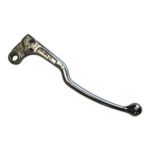 WMP WLC056 WMP LEVER CLUTCH YAM FZ6 04-12/ YZF-R6 99-15/YZF-R1 09-14