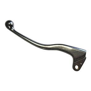 WMP WLC058 WMP LEVER CLUTCH YAM WR250F/450F