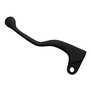 WMP WLC080S WMP CLUTCH LEVER HON XR70-600 SHORT BLADE