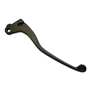 WMP WLC082 WMP CLUTCH LEVER HON CB125 SHADOW