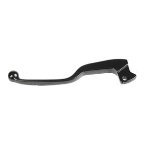 WMP WLC088 WMP CLUTCH LEVER - KTM