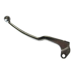 WMP WLC101 WMP LEVER CLUTCH SUZ GSXR600 97-99/750 96-99