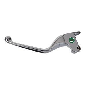 WMP WLC114C WMP CLUTCH LEVER HD VRSC 2006-17 - CHROME