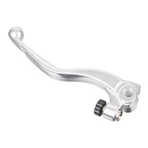 WMP WLC127 WMP LEVER CLUTCH GAS GAS EC 250F/300F 21-22