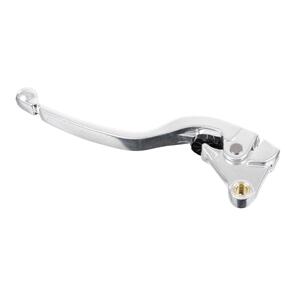 WMP WLC136F WMP LEVER CLUTCH FORGED KTM ADVENT 790 19-21/890 2021
