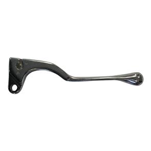 WMP WLC138 WMP LEVER CLUTCH HON XR D/LEG THICK POL