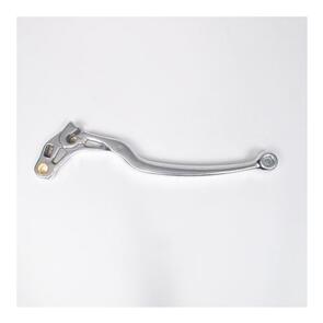 WMP WLC139 WMP LEVER CLUTCH SUZ 01D00