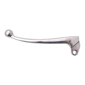 WMP WLC141 WMP LEVER CLUTCH SUZ TF125 W/LOCK POL