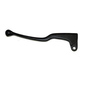 WMP WLC148BK WMP LEVER CLUTCH HON XL D/LEG THIN BLK