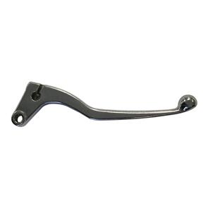 WMP WLC150 WMP LEVER CLUTCH HON KPK