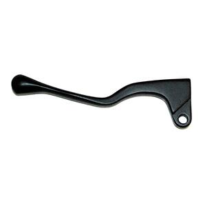 WMP WLC157BK WMP LEVER CLUTCH HON XR D/LEG THICK BLK