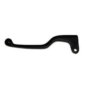 WMP WLC159BK WMP LEVER CLUTCH HON CR80-CR500 BLK