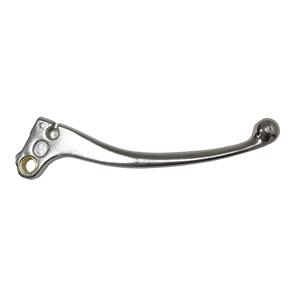 WMP WLC161 WMP LEVER CLUTCH HON CBR300