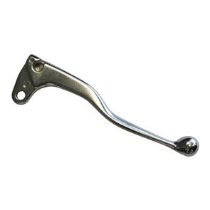 WMP WLC167S WMP CLUTCH LEVER KAW KX80 Z250/550 SHORT BLADE